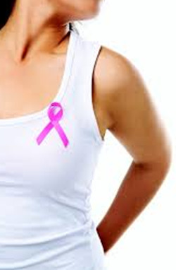 HER-2-breast-cancer